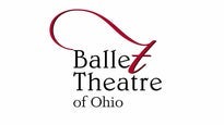 Ballet Theatre of Ohio