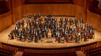 Baltimore Symphony Orchestra