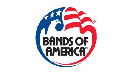 bands-of-america