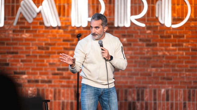 bassem-youssef