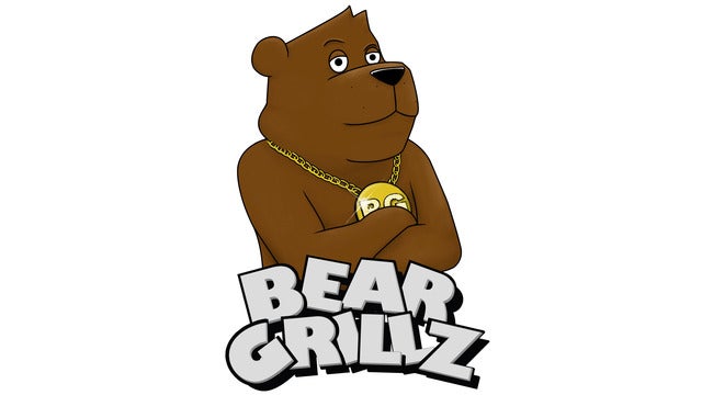 bear-grillz