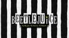 Beetlejuice (Touring)