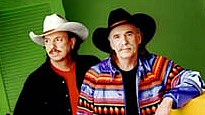 Bellamy Brothers