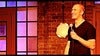 Ben Bailey