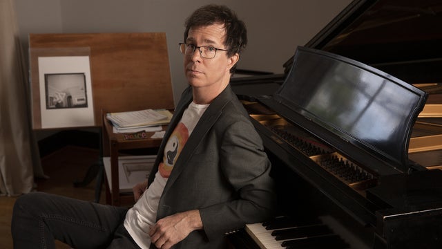 ben-folds