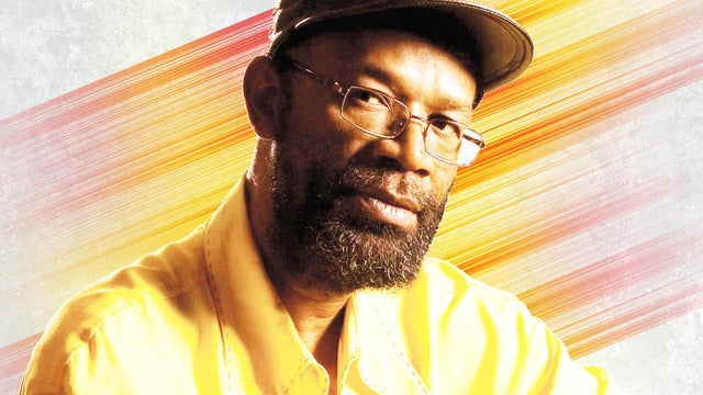 beres-hammond