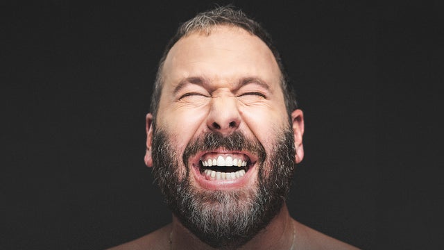 bert-kreischer