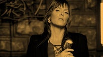 Beth Hart