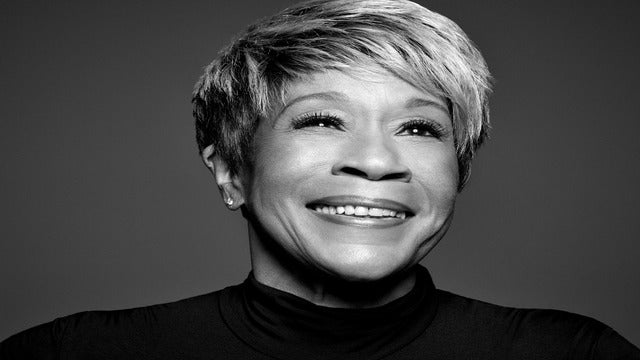 bettye-lavette