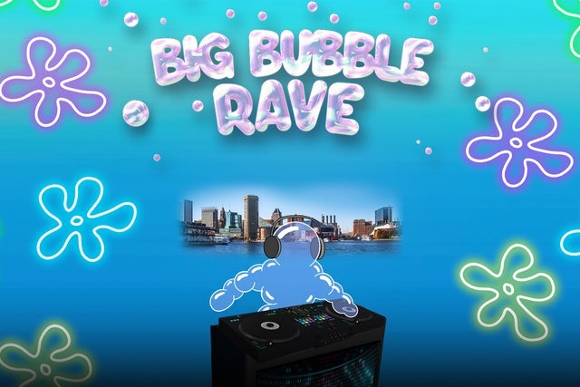 big-bubble-rave