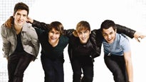 Big Time Rush