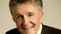 Bill Anderson