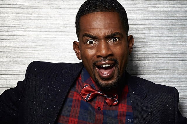 bill-bellamy