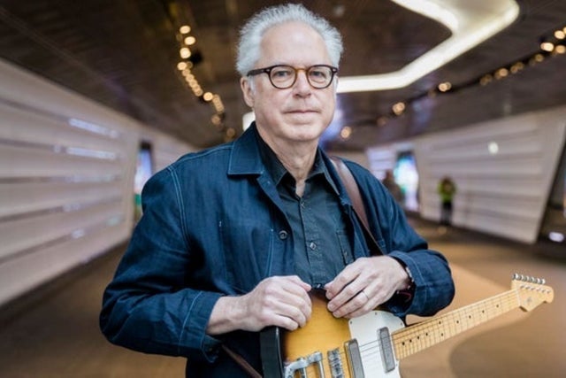 bill-frisell-trio