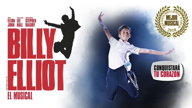 billy-elliot-the-musical