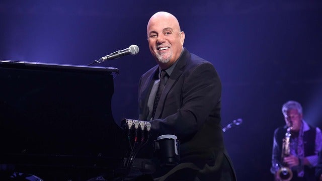 billy-joel-and-stevie-nicks