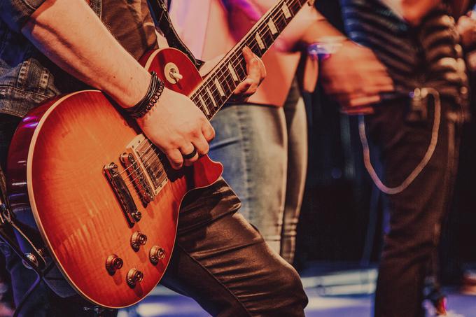 black-stone-cherry-and-nonpoint