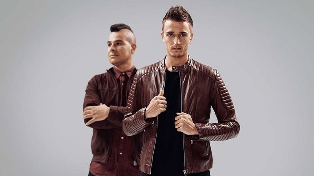 blasterjaxx