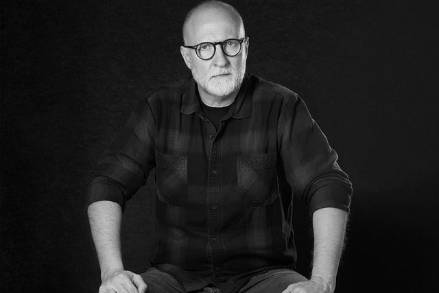 Bob Mould