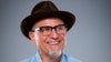 Bobcat Goldthwait