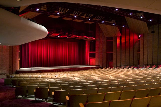 Boise State University Symphonic Winds