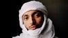 Bombino