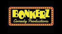 Bonkerz Comedy Show