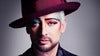 Boy George