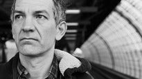 Brad Mehldau