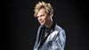 Brian Culbertson