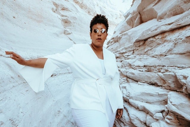 brittany-howard