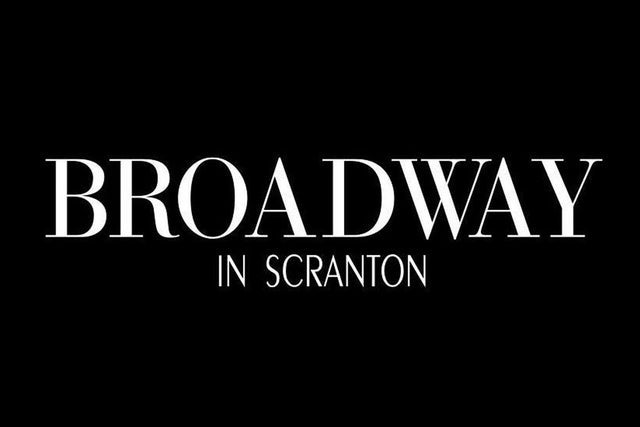 broadway-in-scranton