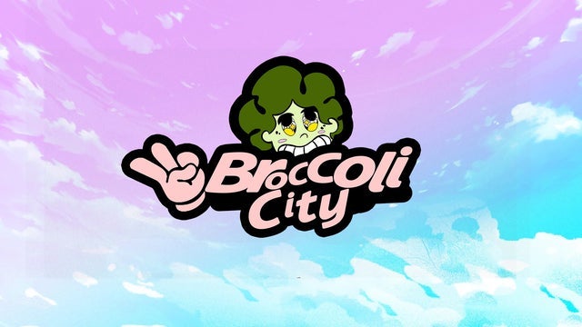 broccoli-city-festival