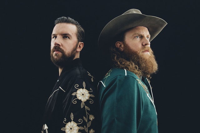 brothers-osborne