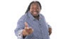 Bruce Bruce