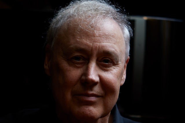 bruce-hornsby