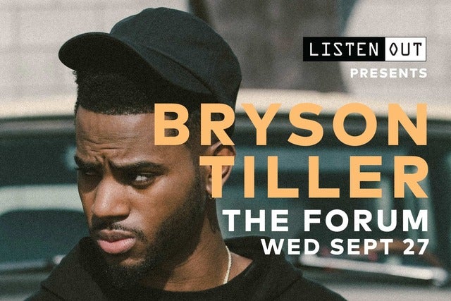 bryson-tiller