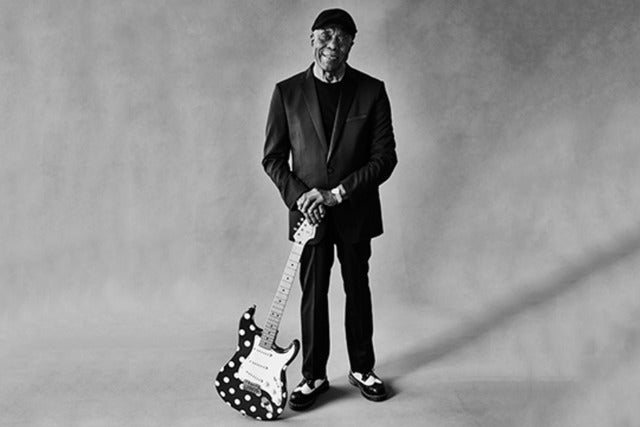 buddy-guy-damn-right-farewell-tour