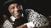 Buddy Guy