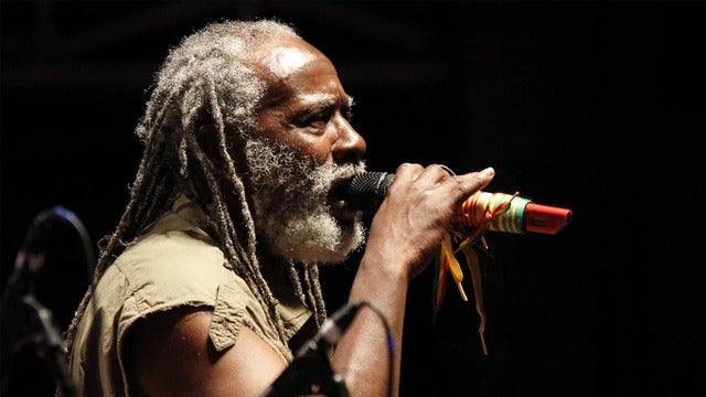 burning-spear