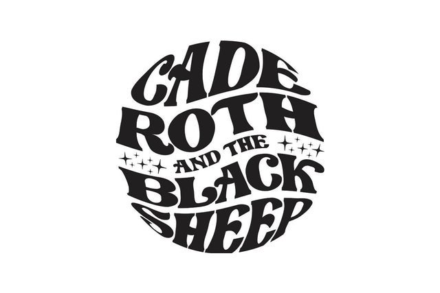 cade-roth-the-blacksheep