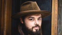 Caleb Caudle