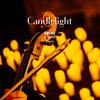 Candlelight: 80s Rock Anthems