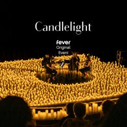 candlelight-a-tribute-to-beyonce