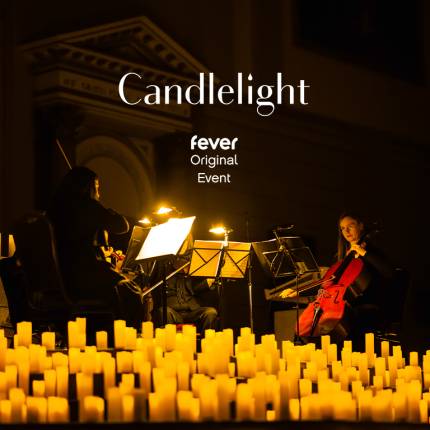 candlelight-a-tribute-to-elvis