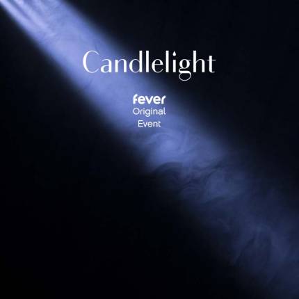 Candlelight: A Tribute to Pink Floyd