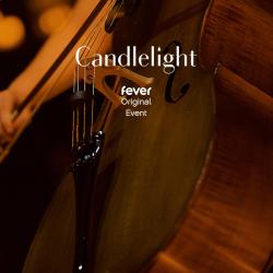 Candlelight: A Tribute to Queen & More