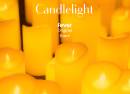 Candlelight: A Tribute to Whitney Houston