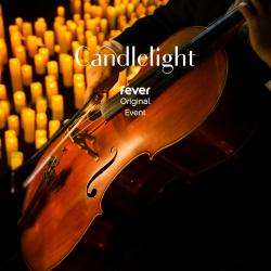 candlelight-ballet-featuring-tchaikovsky-more