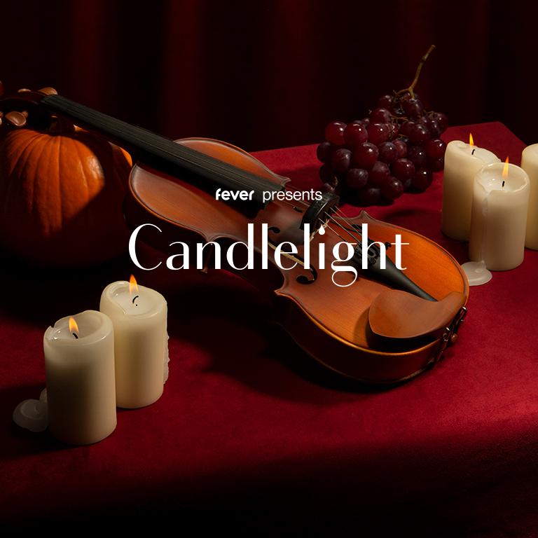 candlelight-best-horror-movie-soundtracks